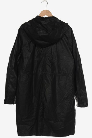 OSKA Jacket & Coat in XXXL in Grey