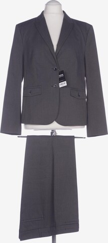 ESPRIT Anzug oder Kombination XXL in Grau: predná strana