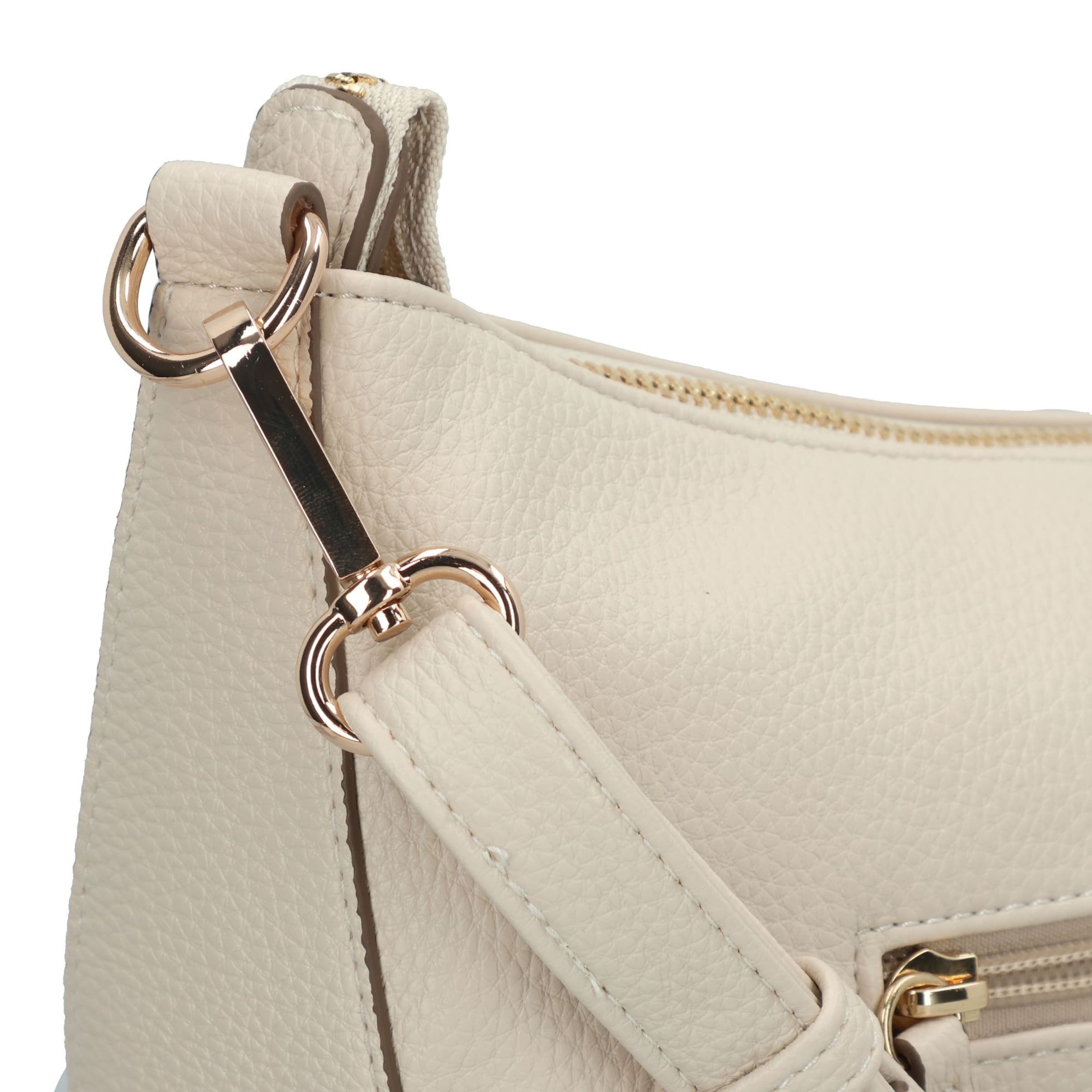 Sac à bandoulière 'Linda' GABOR en beige