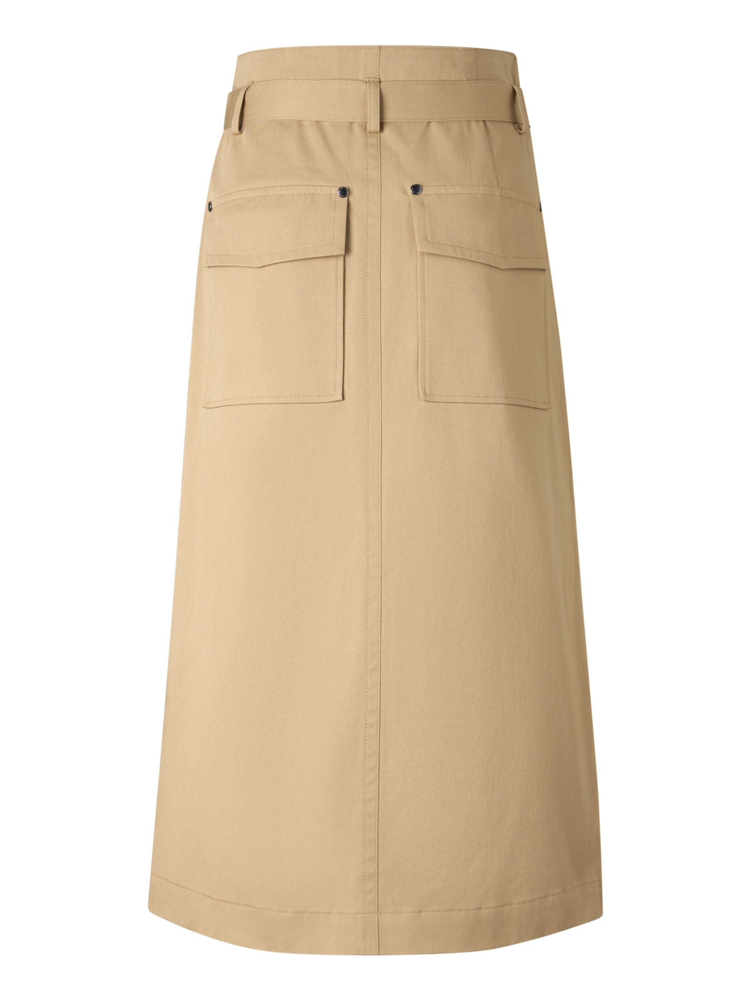 BOGNER Rock 'Jocy' in Beige