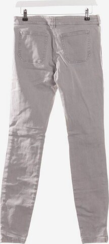 Balenciaga Jeans in 29 in Grey