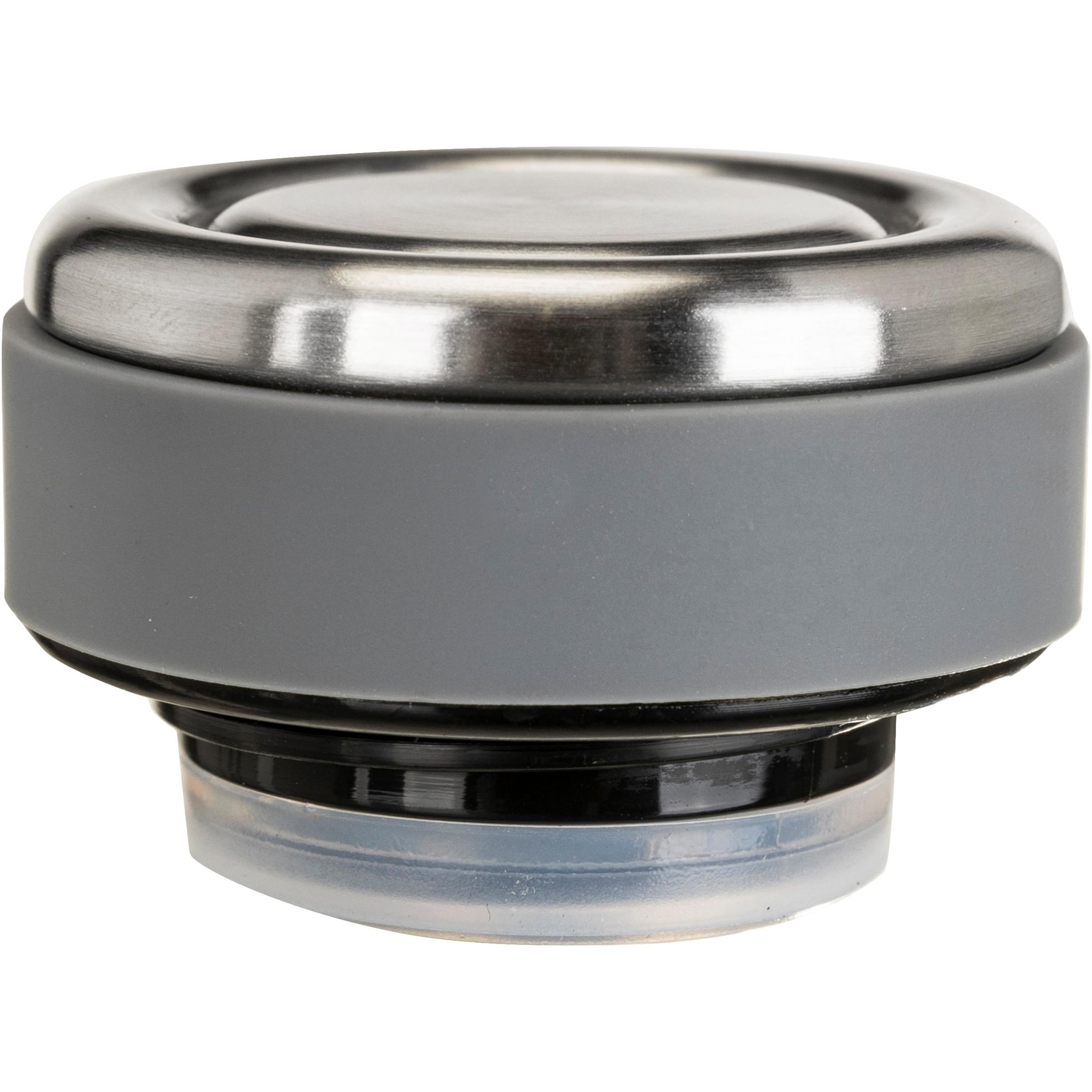 THERMOS Thermos in Blue