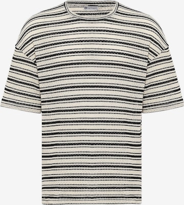 DandaloMajica - miks boja boja: prednji dio