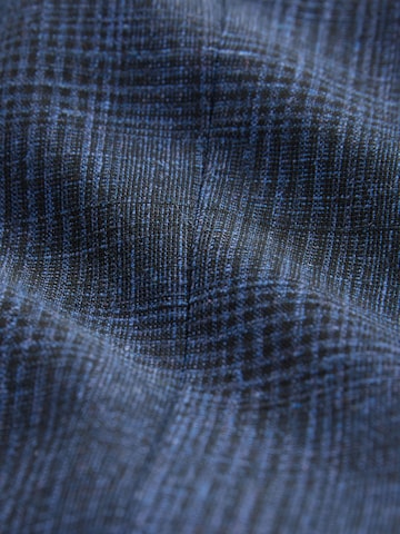 Next Regular Fit Sakko in Blau