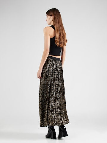 Jupe Molly BRACKEN en noir