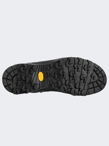 SALEWA Halbschuh 'Alp Trainer 2 GTX' in Grau