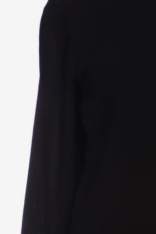 IRO Dress in XS in Black