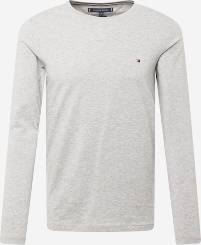 TOMMY HILFIGER Majica u svijetlosiva, Pregled proizvoda