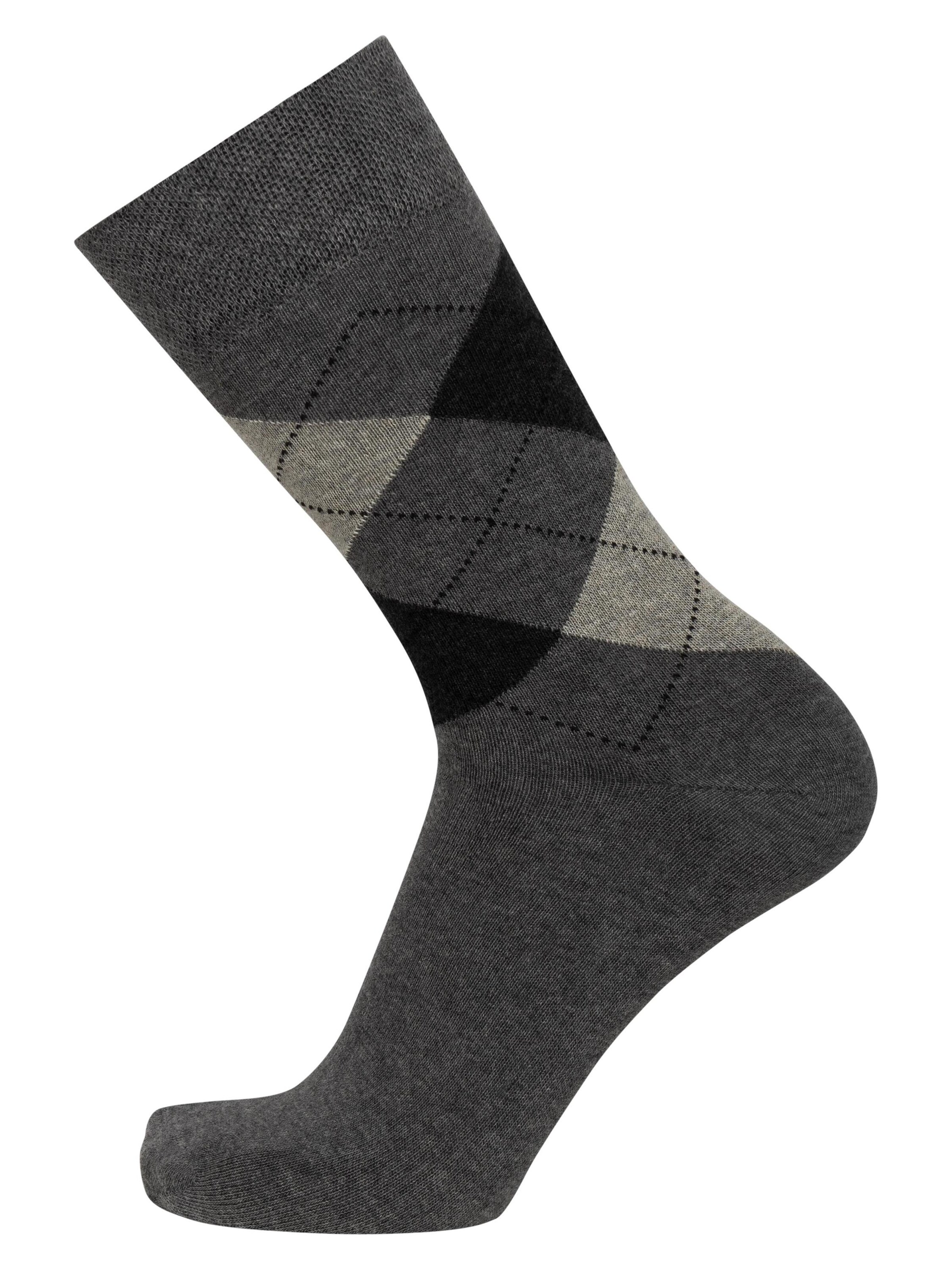 normani Sokken ' Camel ' in Beige