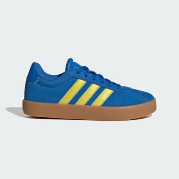 ADIDAS SPORTSWEAR Trainers 'VL Court 3.0' in Blue