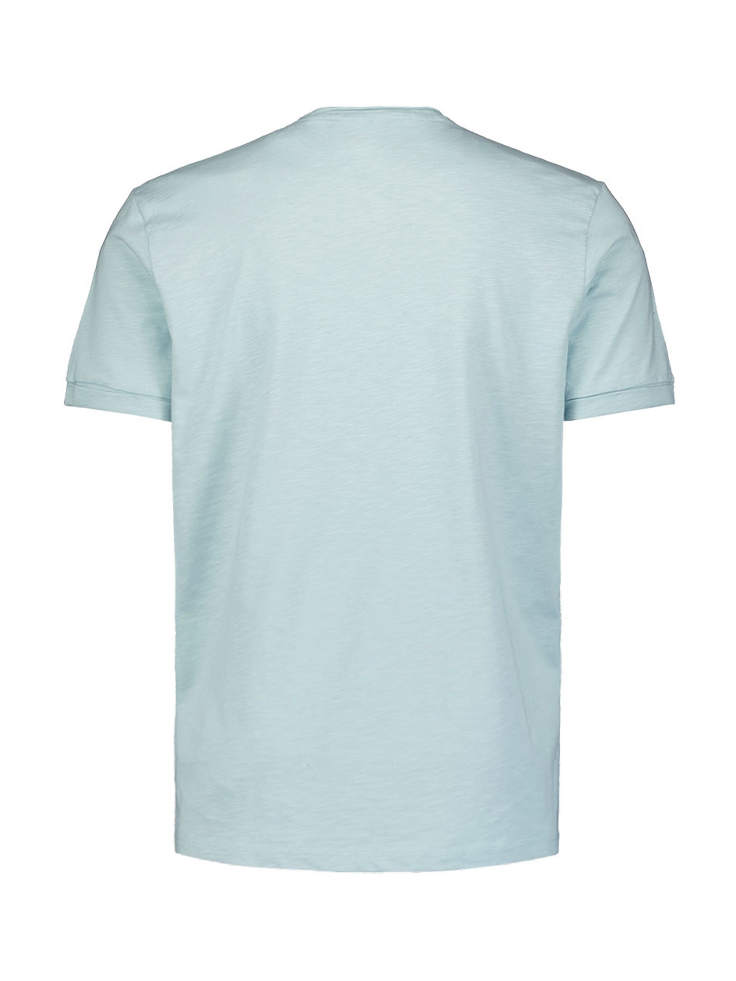 No Excess Tričko - Modrá