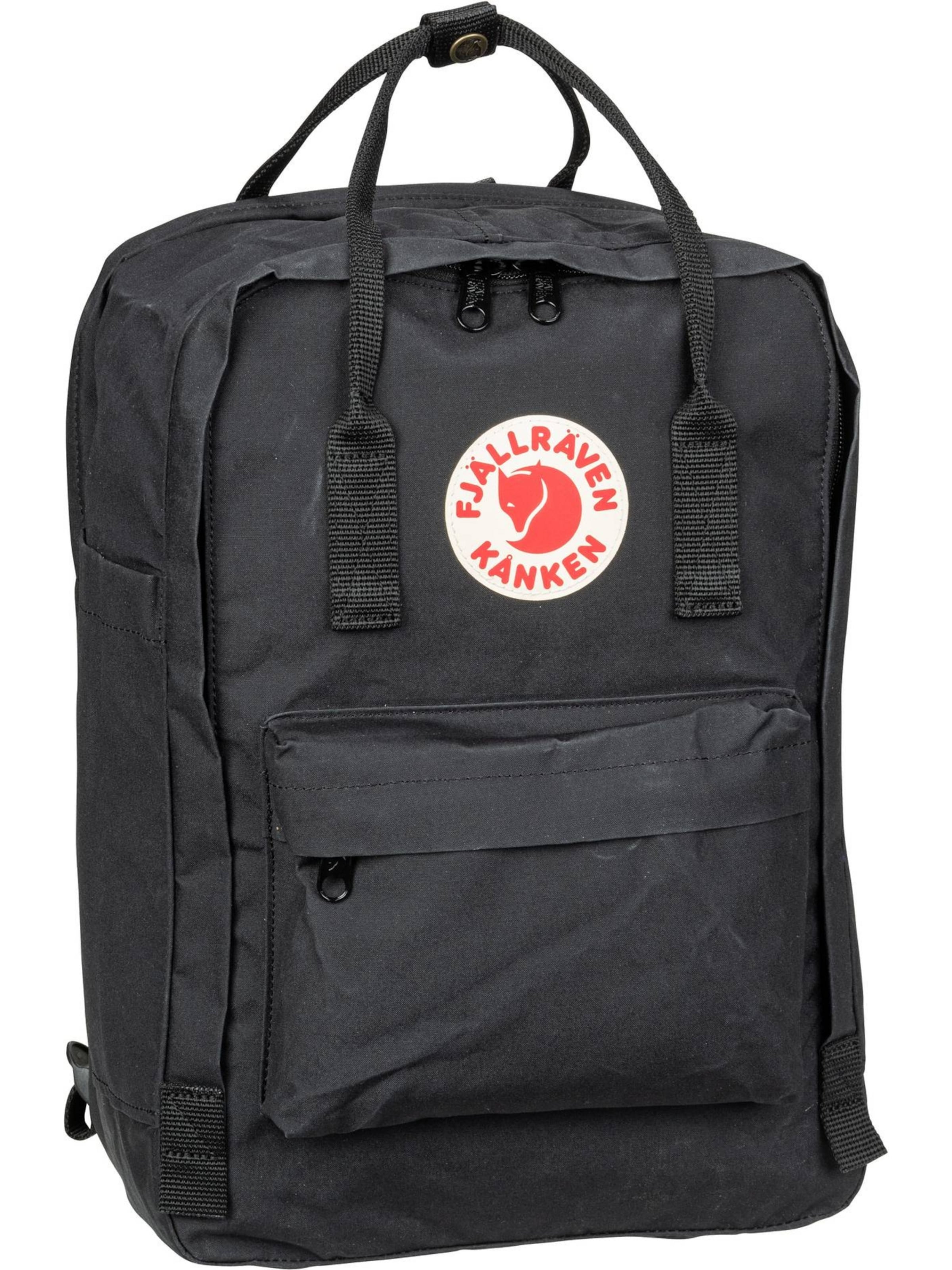 About you sales fjallraven kanken
