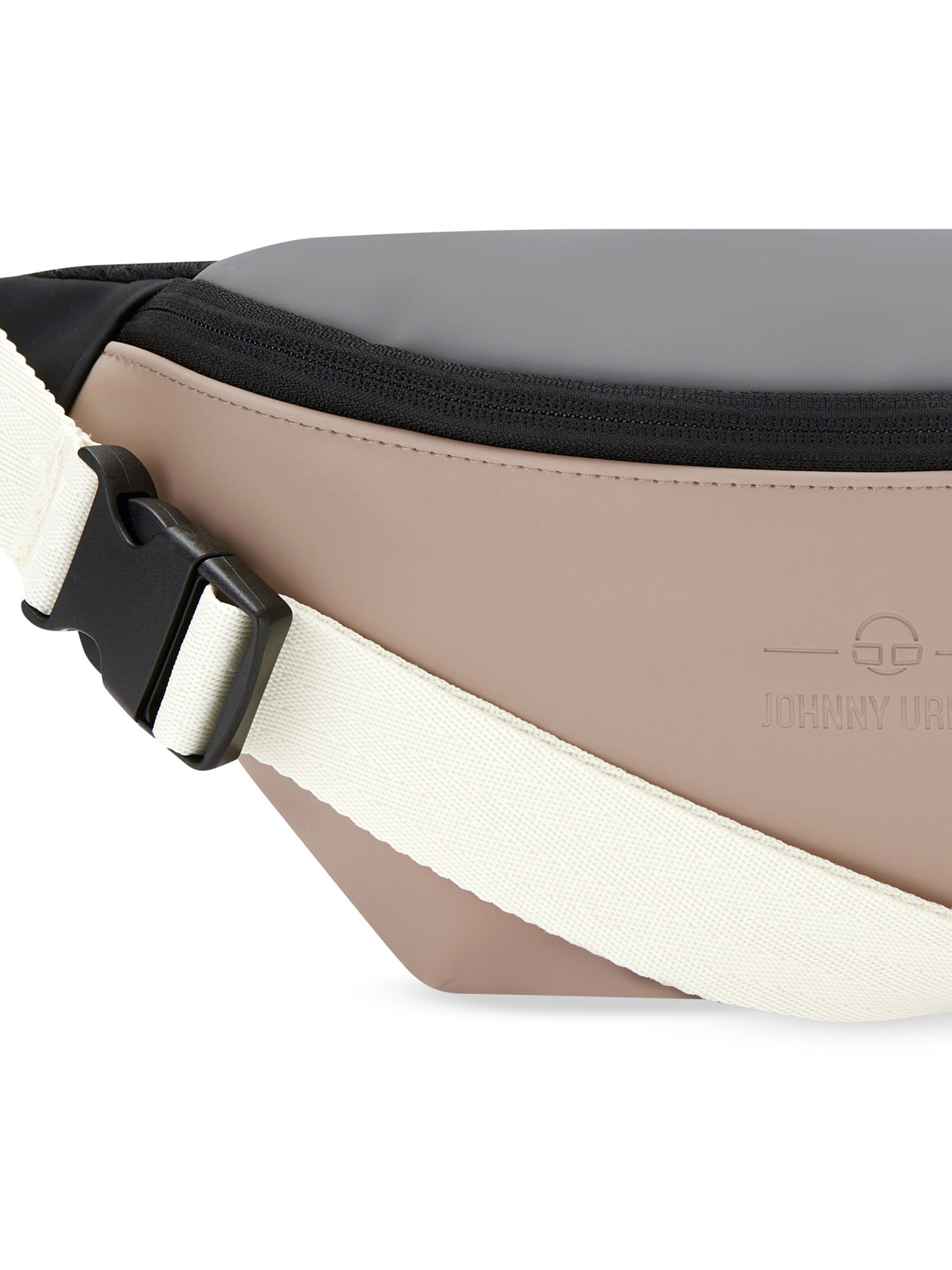 bēšs Johnny Urban Jostas soma 'Riley'