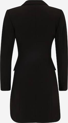 Forever New Petite Dress 'Olivia' in Black
