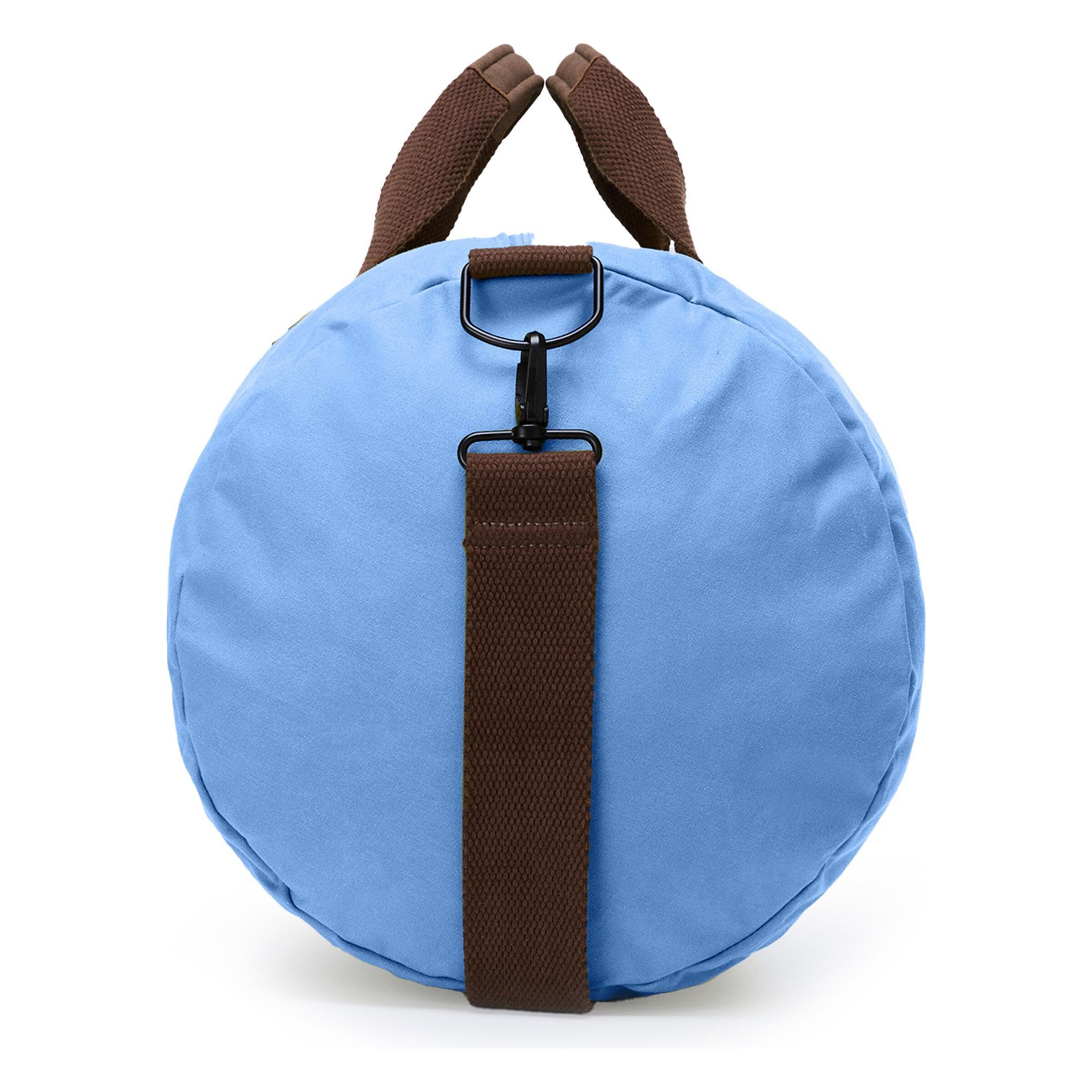 NAPAPIJRI Weekender 'Bering 3 ' in Blau