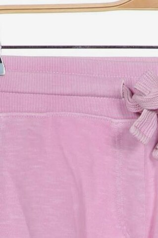 LIEBLINGSSTÜCK Shorts S in Pink