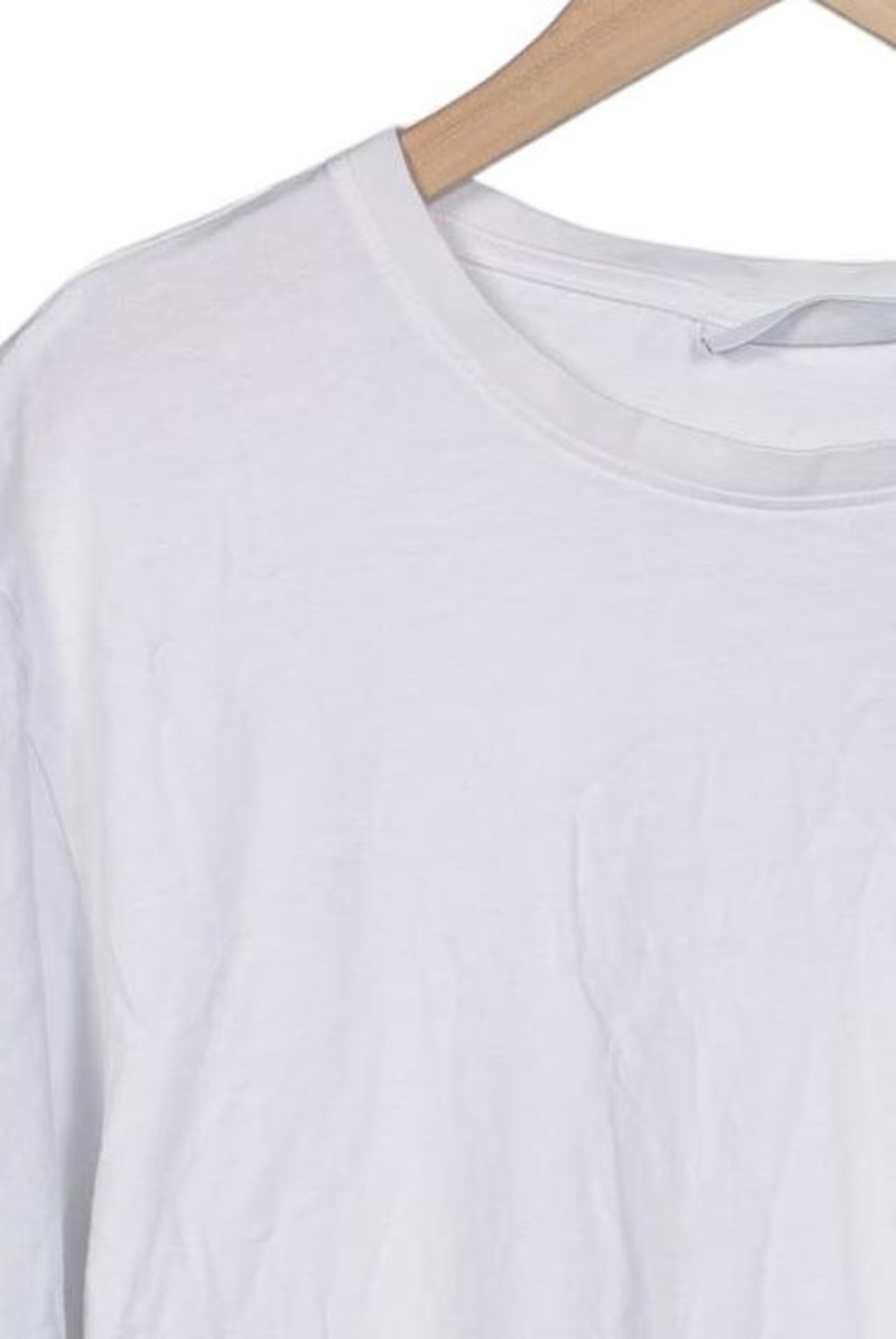 Only & Sons T-Shirt XXL in Weiß