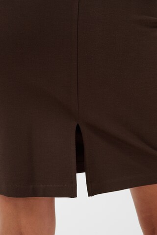 SAINT TROPEZ Rok 'Genny' in Bruin