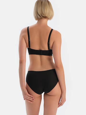 Dagi Panty i sort
