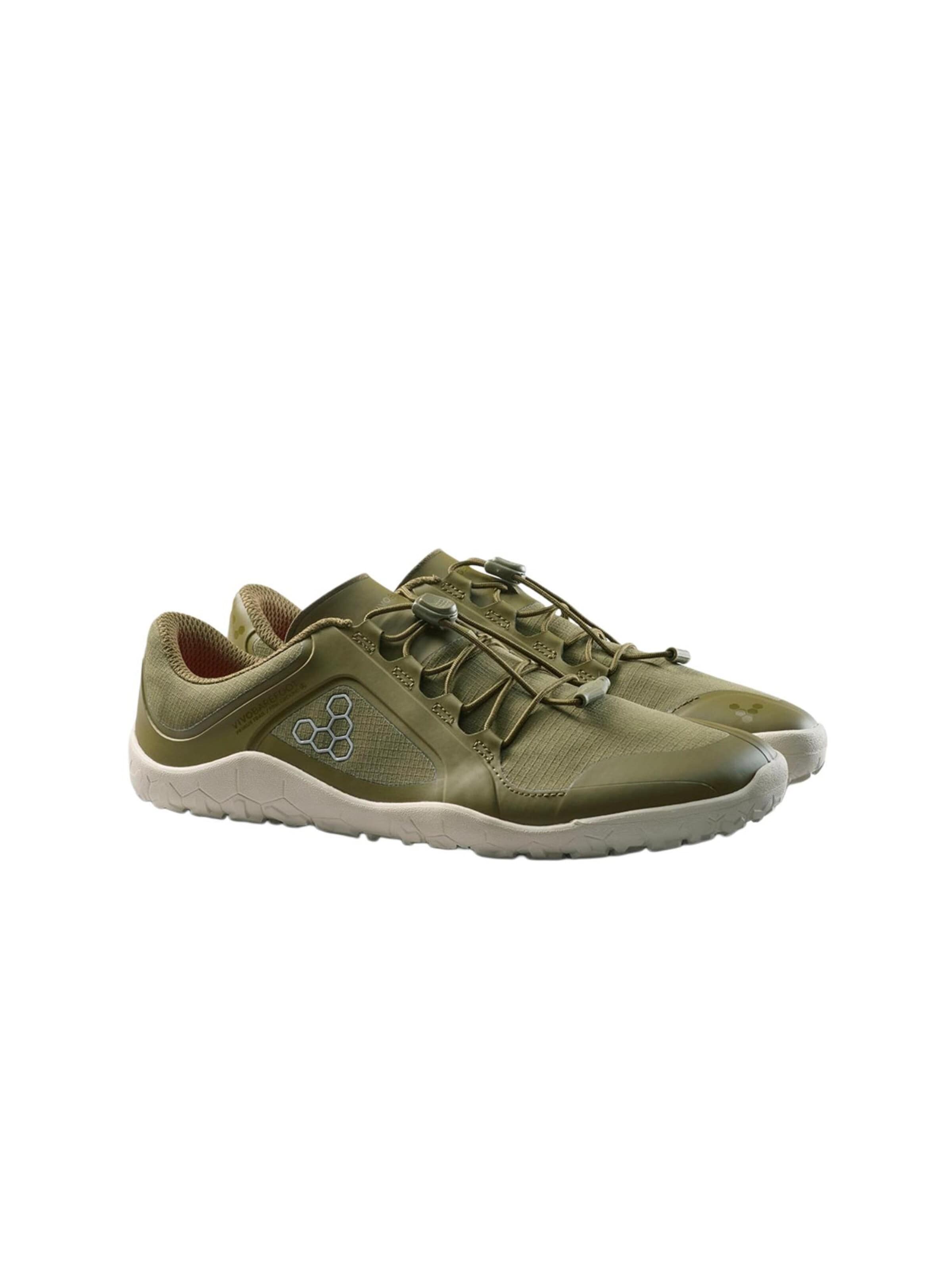 Vivo Barefoot - Zapatillas deportivas bajas 'PRIMUS TRAIL III FG' en verde