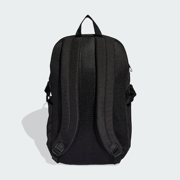ADIDAS PERFORMANCE Sportrucksack 'PrimeLift' in Schwarz