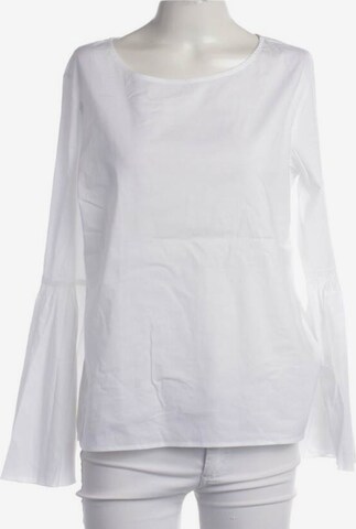 Soluzione Blouse & Tunic in S in White: front