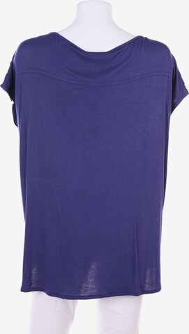 Yessica by C&A Shirt M in Blau