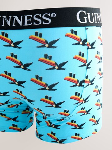 Next Boxershorts in Mischfarben