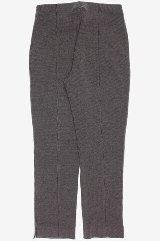 Vetono Pants in M in Beige