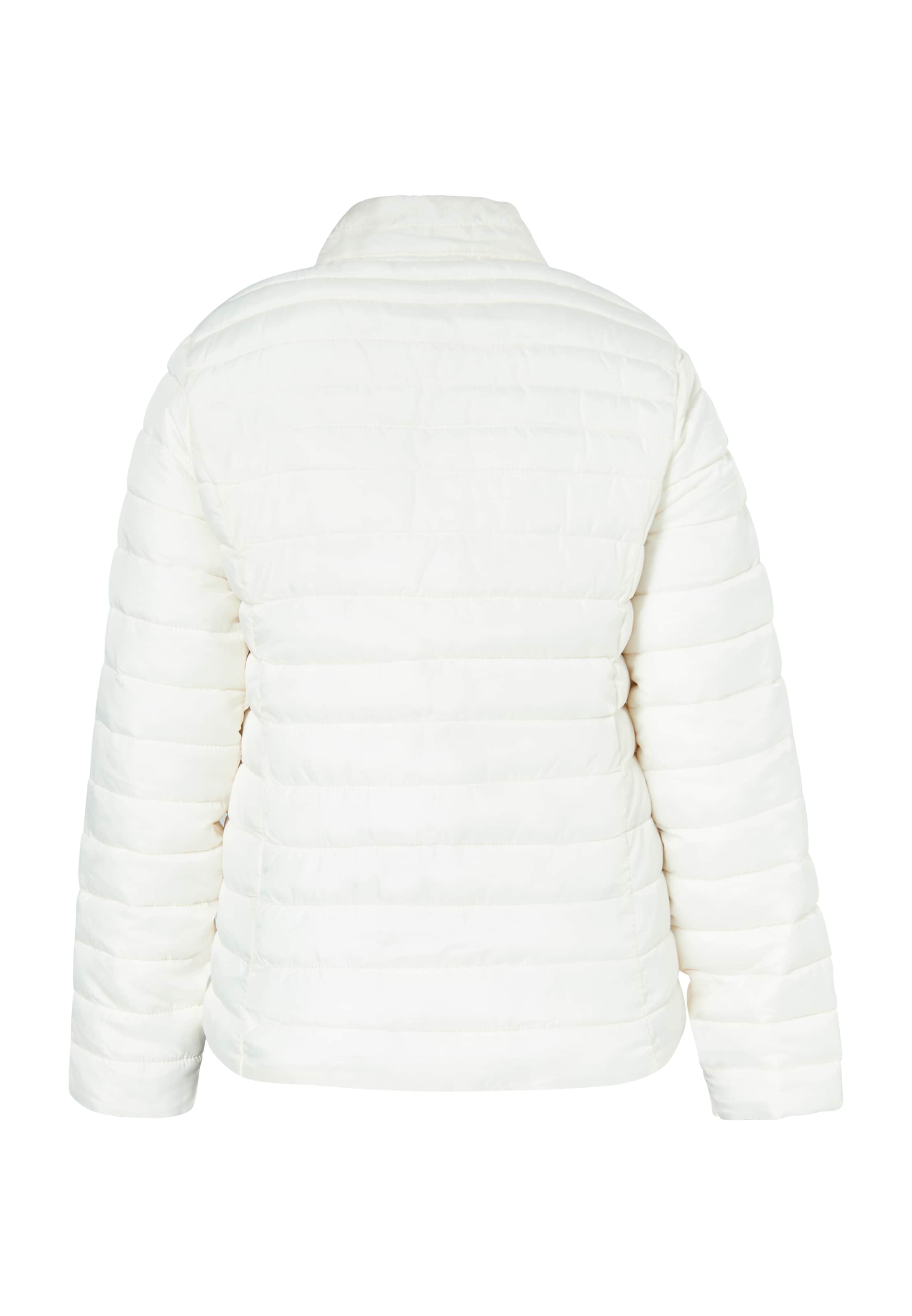 Giacca di mezza stagione di ICEBOUND in beige