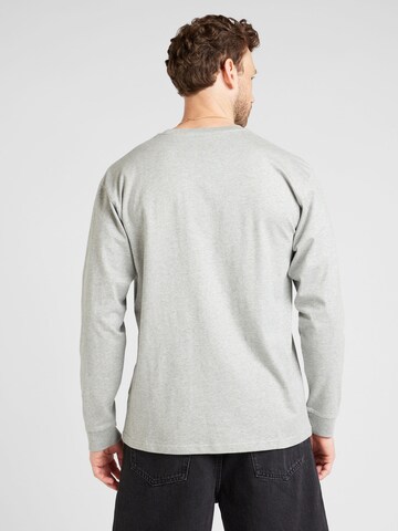 Carhartt WIP Shirt 'Chase' in Grau