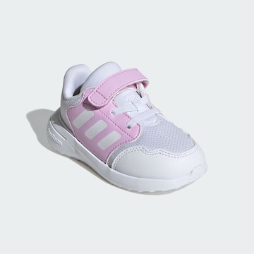 ADIDAS SPORTSWEAR Sneaker 'Tensaur Run 3.0' in Pink