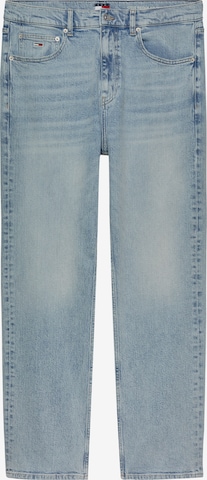 Tommy Jeans Джинсы 'Otis' в Синий: спереди
