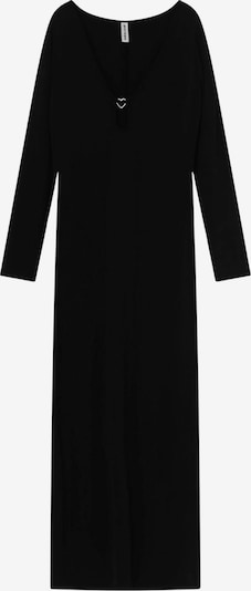 Résumé Mekko ' Kyla ' värissä musta, Tuotenäkymä