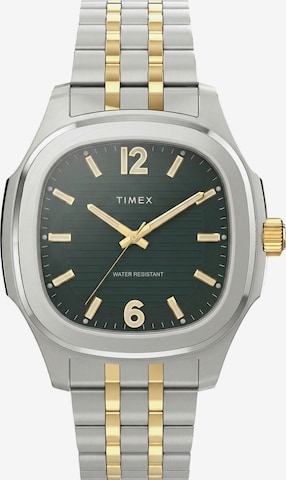 Orologio analogico ' Marquee ' di TIMEX in colori misti: frontale