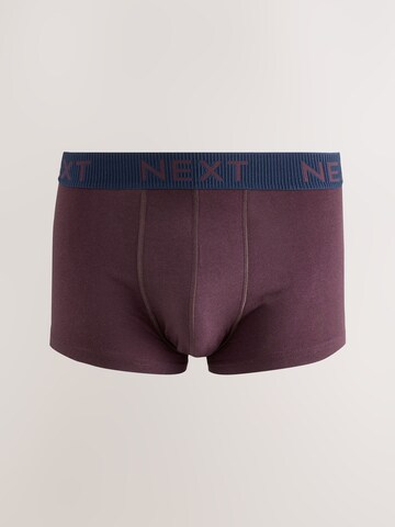 Next Шорты Боксеры в Бежевый