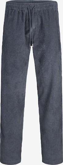JACK & JONES Hlače 'JPSTKane' veličine 29-30 u siva, Pregled proizvoda