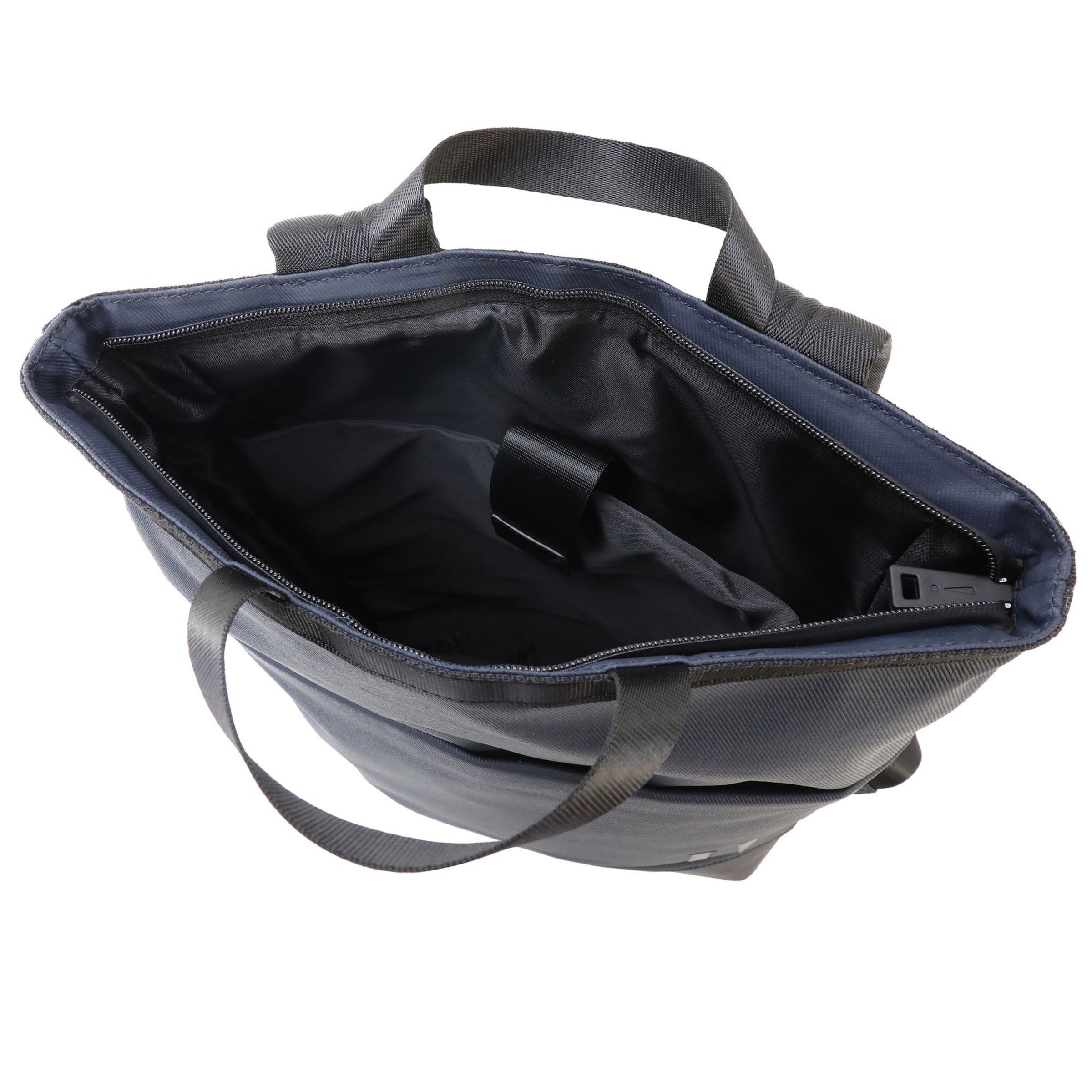 JOOP! - Mochila 'Marcena Falk' en azul