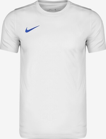 NIKE Jersey 'Dry Park VII' in White: front