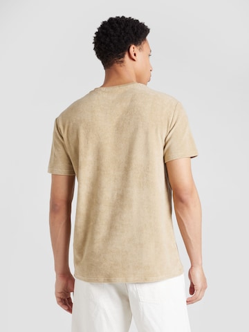 Polo Ralph Lauren Paita värissä beige