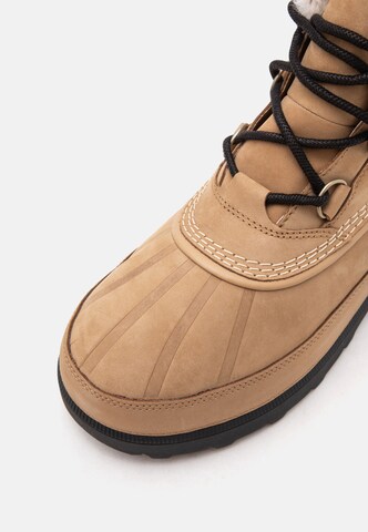 Stivale 'AMBLER™' di SOREL in nero