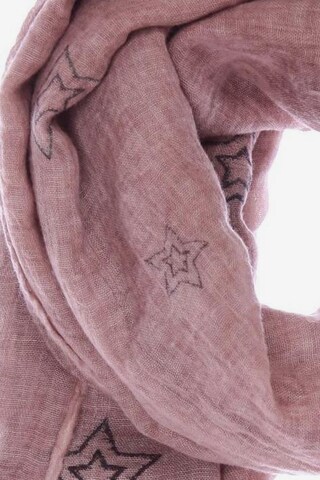 bugatti Schal oder Tuch One Size in Pink