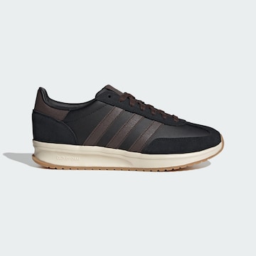 ADIDAS SPORTSWEAR - Sapatilhas baixas 'Run 70s 2.0' em preto