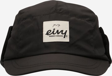Eivy Sports cap 'Mountain' in Black