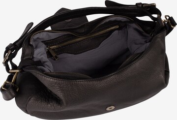 usha FESTIVAL Tasche in Schwarz