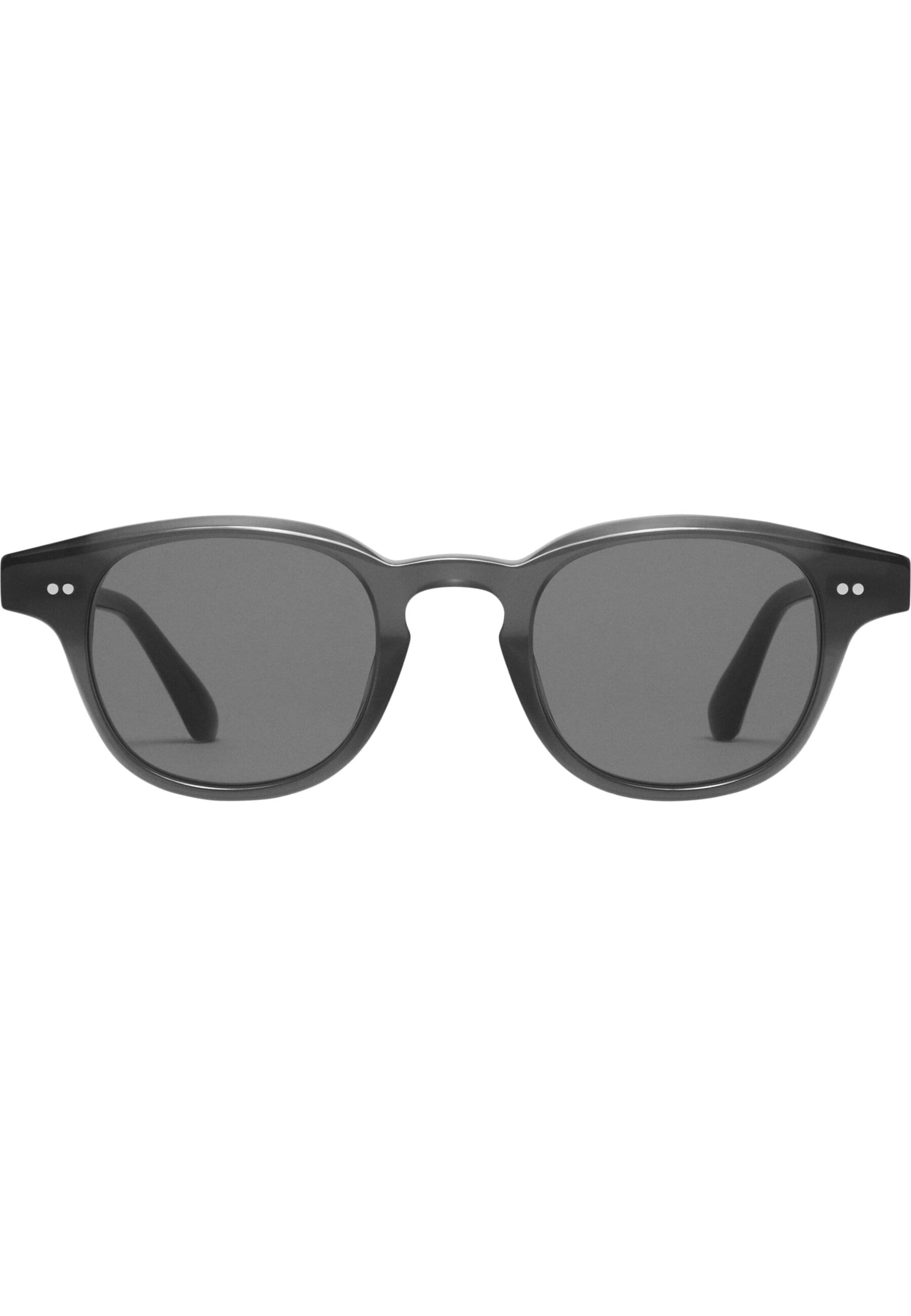 Occhiali da sole di CHIMI in grigio