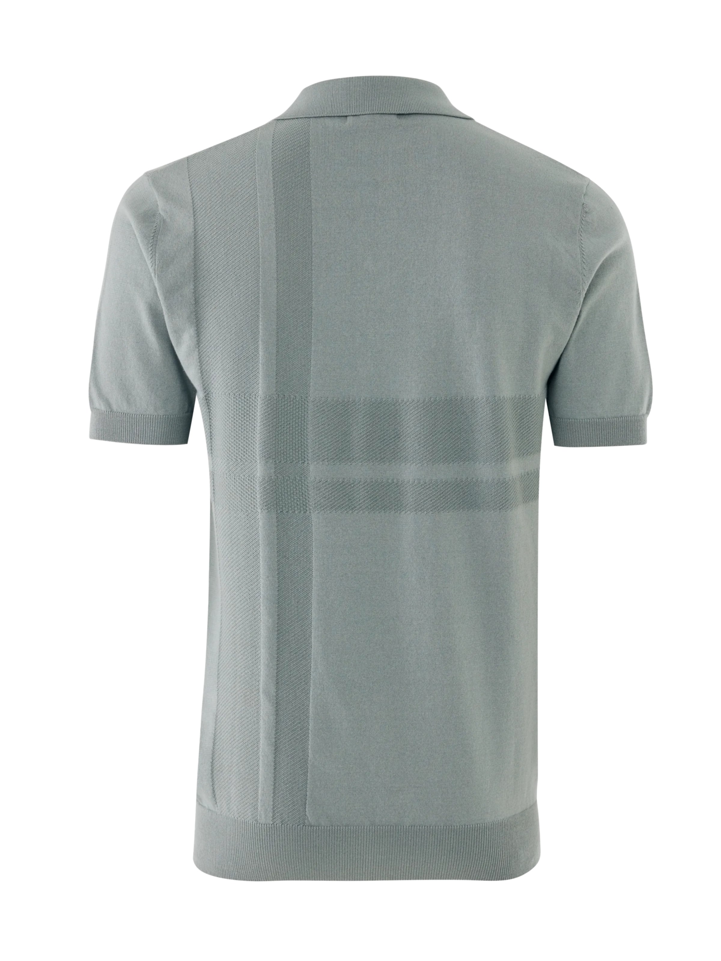 T-Shirt MEXX en vert