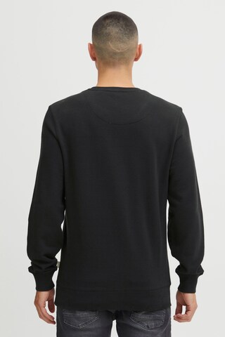 11 Project Trui 'Pulo' in Zwart