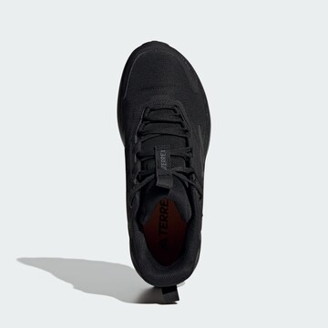ADIDAS TERREX Boots 'Anylander' in Black