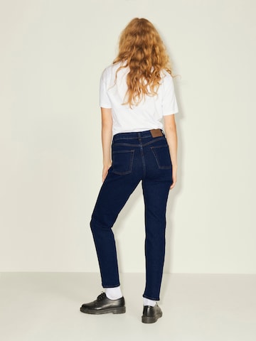 regular Jeans 'Seoul' di JJXX in blu